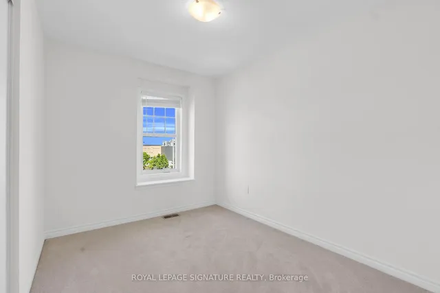 Additional image 28 of 1000 Asleton Blvd Unit 163