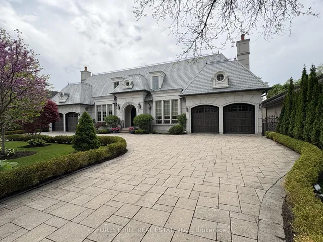 Primary image of 101 Forest Heights Blvd