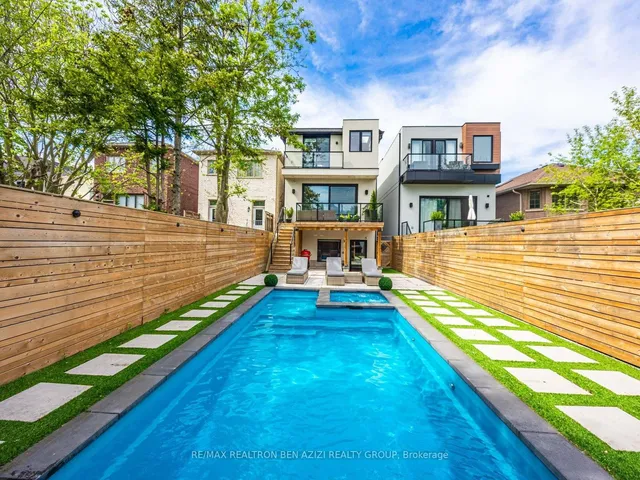 Additional image 37 of 323 Melrose Ave