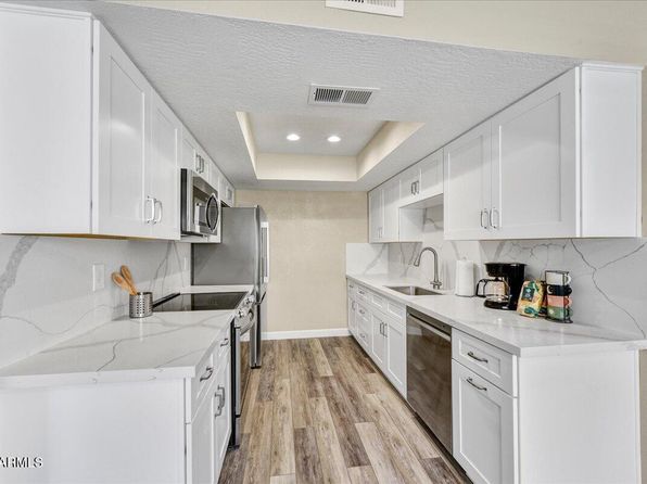 3154 E Clarendon Ave, Phoenix, AZ 85016