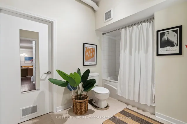 Additional image 37 of 394 Euclid Ave Unit 103