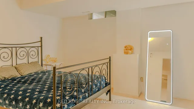 Additional image 19 of 150 Sunrise Pl