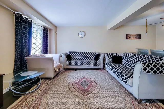 Additional image 14 of 59 Periwinkle Dr