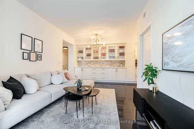 Additional image 10 of 1421 Costigan Rd Unit 512