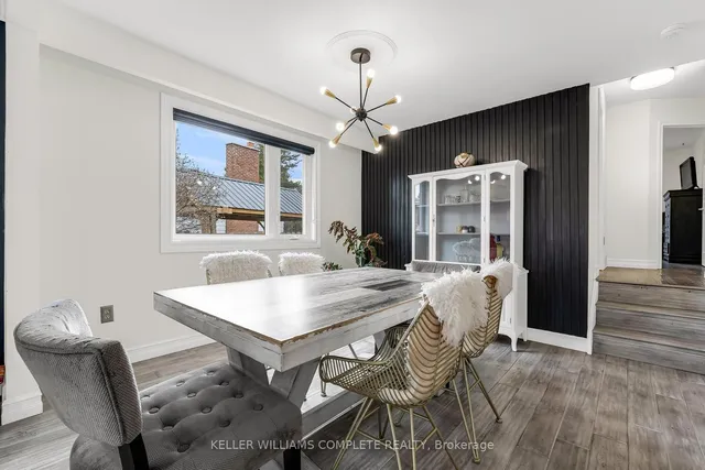 Additional image 14 of 19 Minstrel Crt