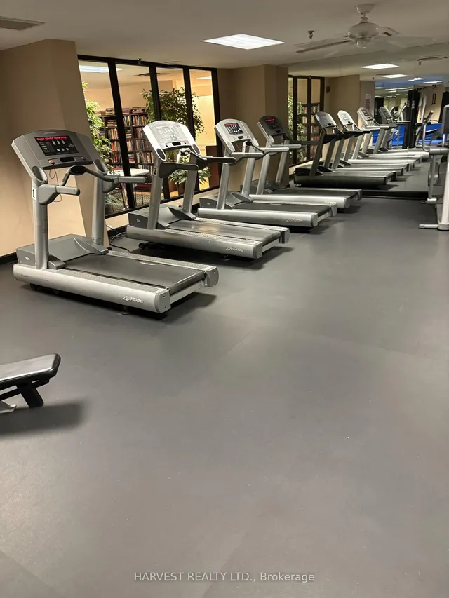 Additional image 39 of 255 Bamburgh Circ Unit 2102