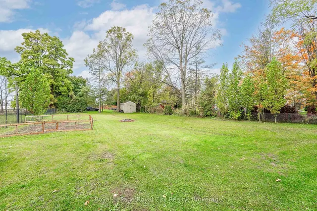 Additional image 48 of 1257 Old 8 Highway