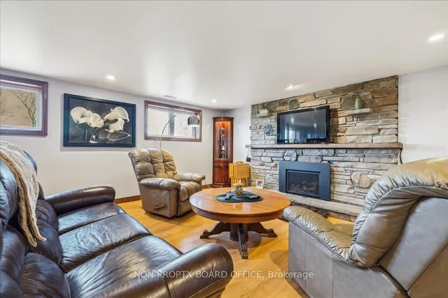 Additional image 25 of 3278 Golf Club Rd