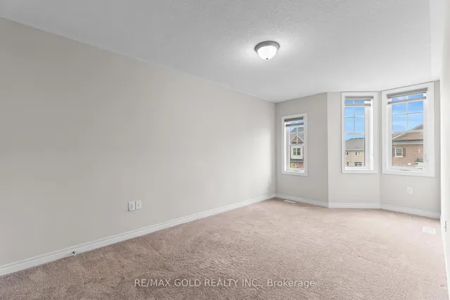 Additional image 31 of 120 Finegan Circ