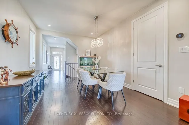 Additional image 6 of 763 Aspen Terr