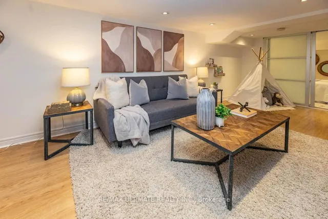 Additional image 23 of 147 Royal York Rd