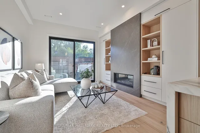 Additional image 2 of 46A Pape Ave