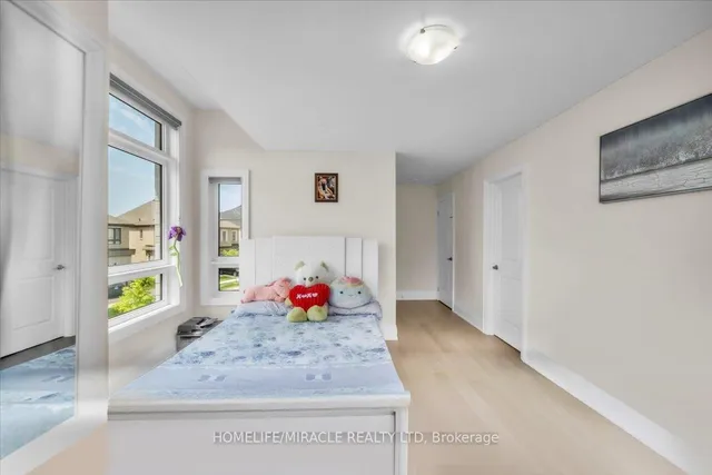 Additional image 29 of 73 Dairymaid Rd