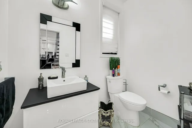 Additional image 13 of 137 Diiorio Circ