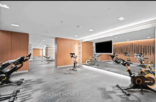 Additional image 39 of 25 Adra Grado Way Unit 1503