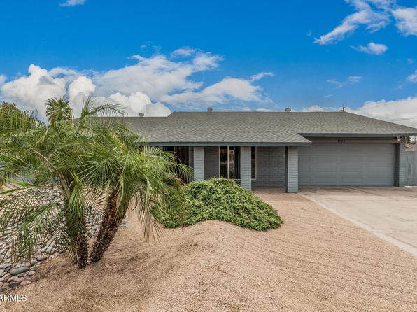 11207 N 32nd St, Phoenix, AZ 85028