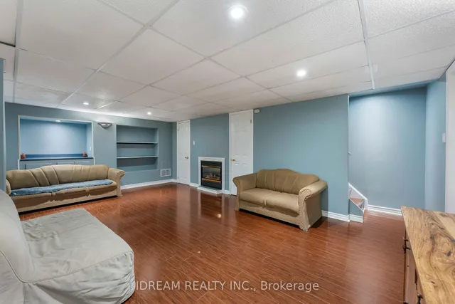 Additional image 30 of 42 Mccleave Cres