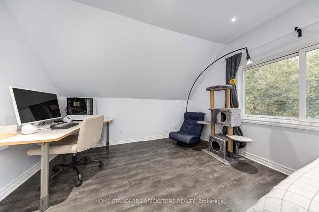 Additional image 19 of 140 Walter Ave