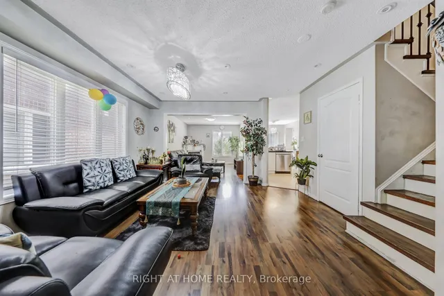 Additional image 7 of 28 Cedarvalley Blvd