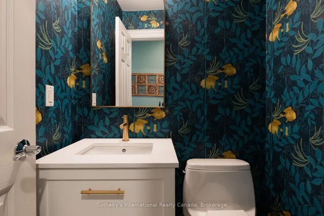 Additional image 18 of 130 Blyth Cres