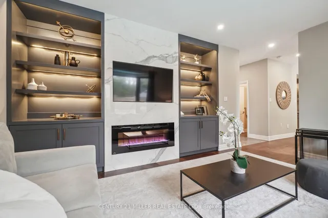 Additional image 7 of 5115 Forest Grove Cres