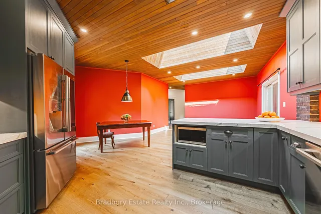 Additional image 36 of 128 Bunker Hill Dr