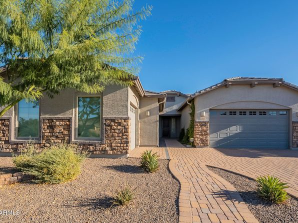 28917 N 66th Ave, Phoenix, AZ 85083