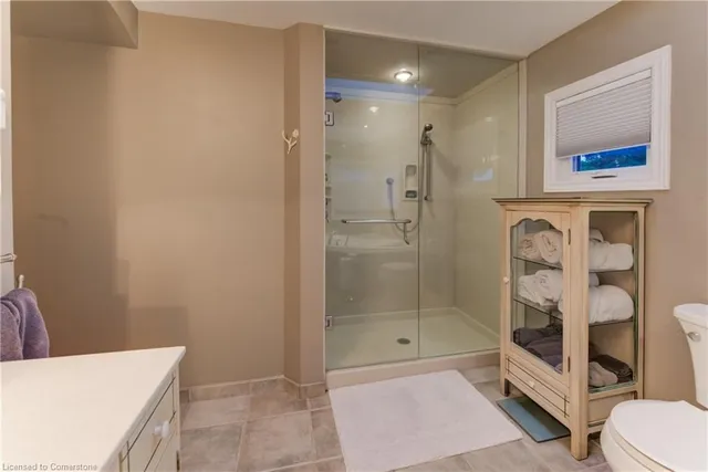 Additional image 29 of 9 Toynbee Cres