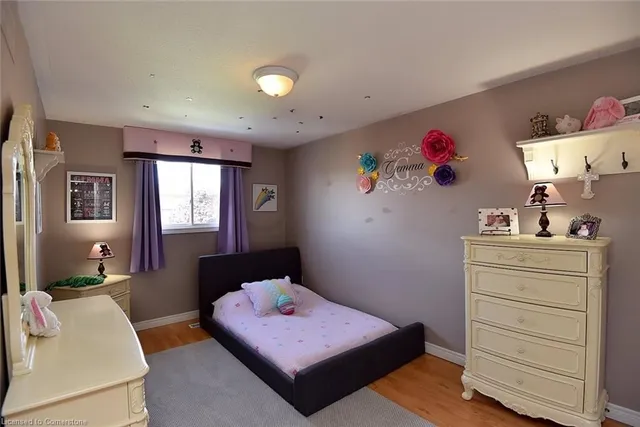 Additional image 38 of 210 Claudette Gate