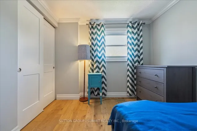 Additional image 26 of 2229 Silverbirch Crt