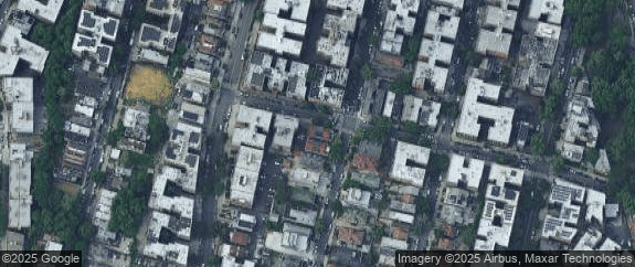 2809 Webb Ave, Bronx, NY 10468