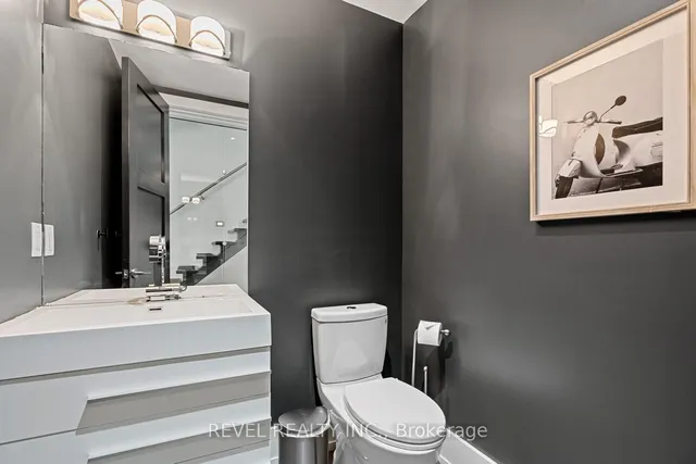 Additional image 11 of 9A Sylvan Ave