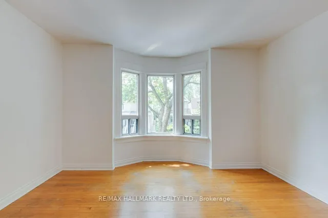 Additional image 38 of 15 Seymour Ave