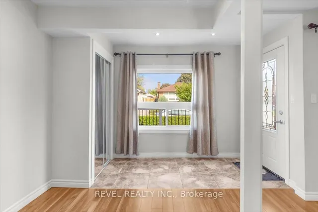 Additional image 4 of 233 Normanhurst Ave