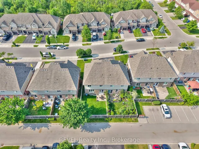 Additional image 16 of 47 Galileo Dr