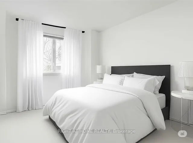 Additional image 12 of 30 Regent Ave Unit 37A