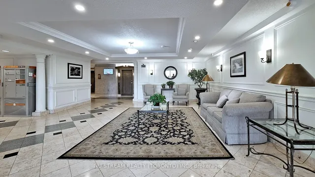 Additional image 3 of 3303 Don Mills Rd Unit 901