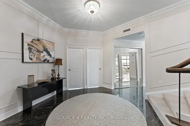 Additional image 7 of 1300 Bloor St Unit PH 7