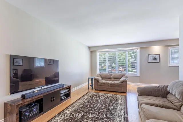 Additional image 8 of 26 Nova Dr