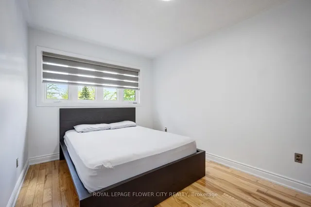 Additional image 22 of 28 Cedarwood Cres