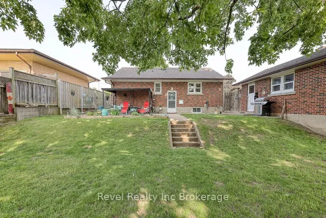 Additional image 26 of 157 NINTH Ave