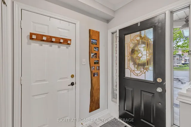 Additional image 7 of 20 Brambirch Cres