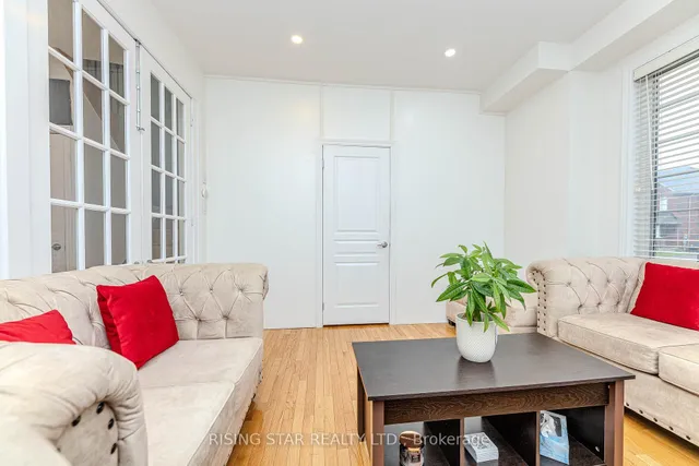 Additional image 11 of 105 Naperton Dr