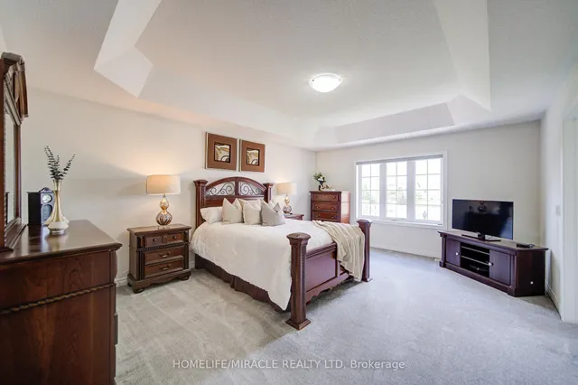 Additional image 25 of 2 William Dunlop St