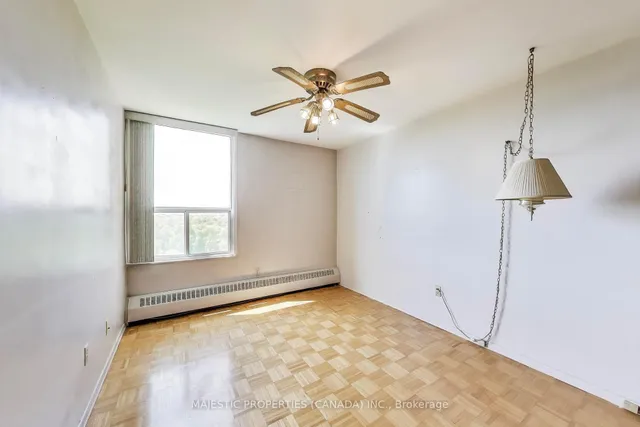 Additional image 16 of 15 Vicora Link Way Unit 1216