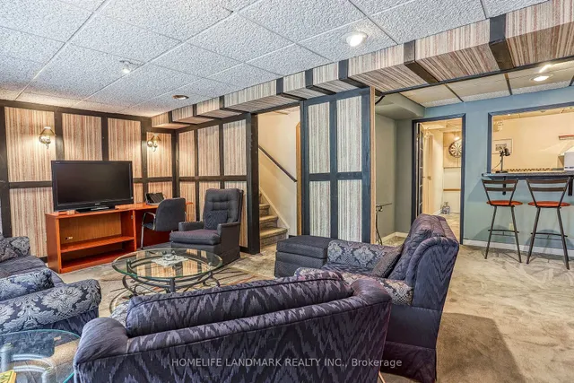 Additional image 32 of 7 Kennaley Cres