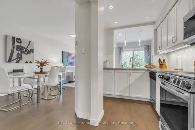 Additional image 4 of 5115 Thornburn Dr