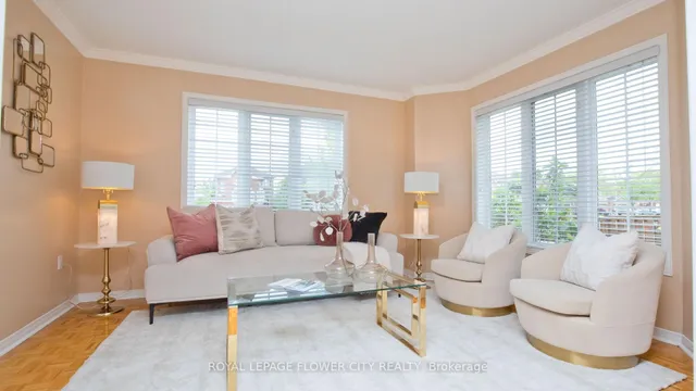 Additional image 10 of 627 Driftcurrent Dr