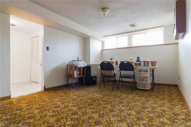 Additional image 26 of 173 Lawnhurst Dr