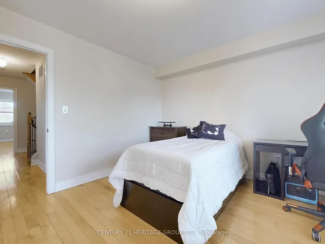 Additional image 27 of 127 Mill Rd